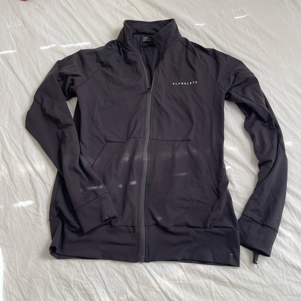 sold